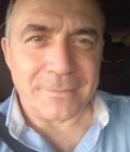Встретьте Мужчинa : Michel, 58 лет до Франция  Avignon